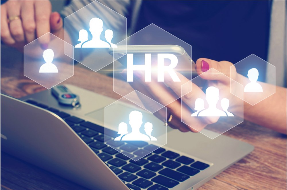 人力资源五懂：专业能力体系